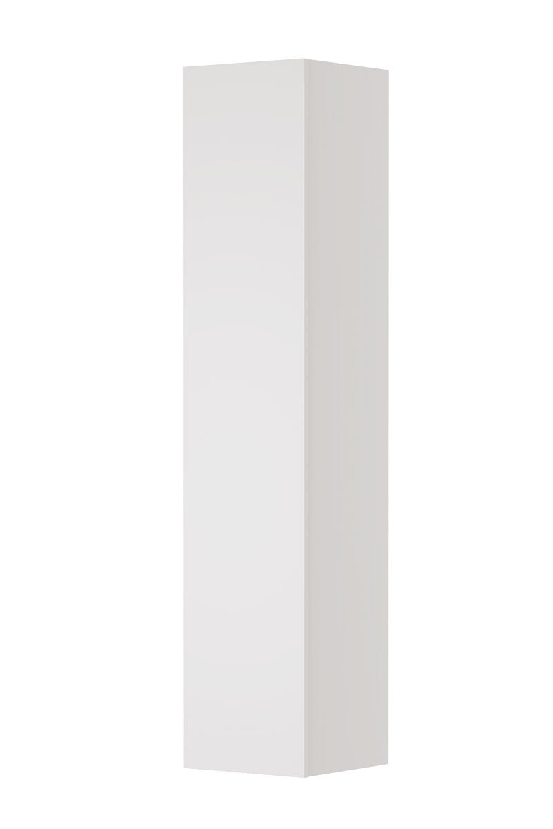 1259504-1.jpg