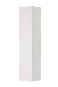 1259504-1.jpg