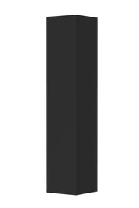 1259506-1.jpg