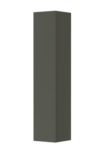 1259507-1.jpg