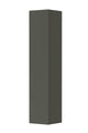 Mattes Betongrün