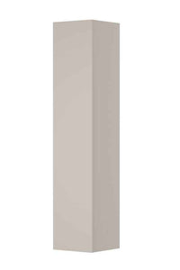 1259508-1.jpg