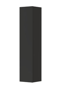 1259515-1.jpg