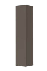 1259519-1.jpg