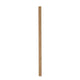 Blank eiken