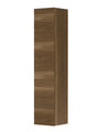 Massivholz Eiche Aqua