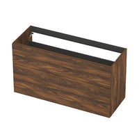 1263503-1.jpg