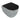 Isvea Infinity Hangtoilet - Terrazzo