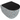 Isvea Infinity Hangtoilet - Terrazzo