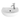 CREAVIT Fontein – Met Kraangat