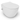 Isvea Sentimenti Neo hangtoilet met bidet mat wit productfoto #variant_57406644355396