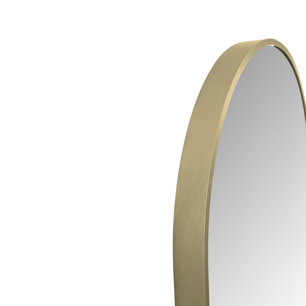 Aloni LDHU2010-BG - product - aanzicht 796551 - bron Schwertz & Co