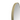 ALONI OVALE LED-SPIEGEL Geborsteld Goud MET VERWARMING & ANTI-CONDENS (100x50CM)