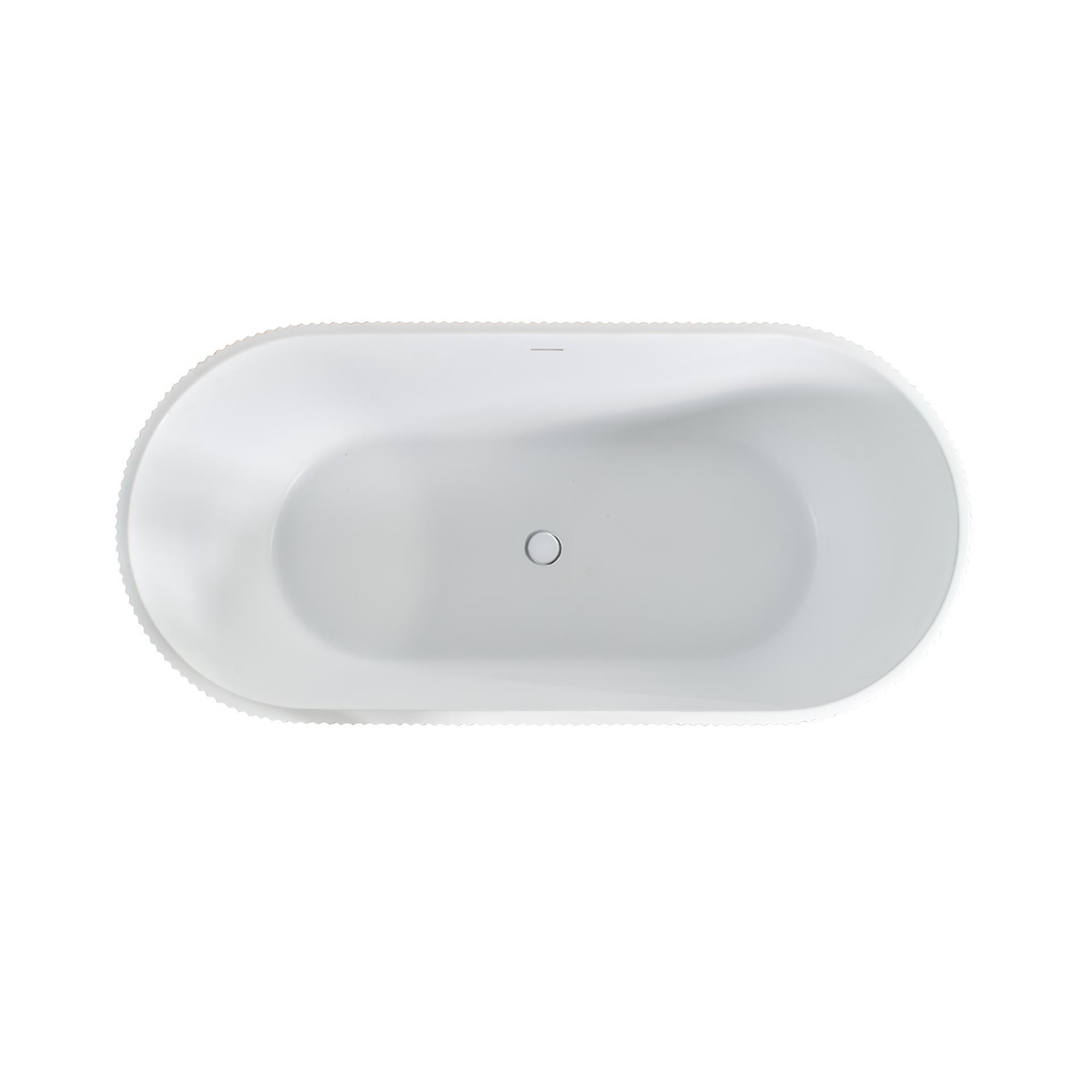 Aloni FBM7102 - product - aanzicht 862855 - bron Schwertz & Co