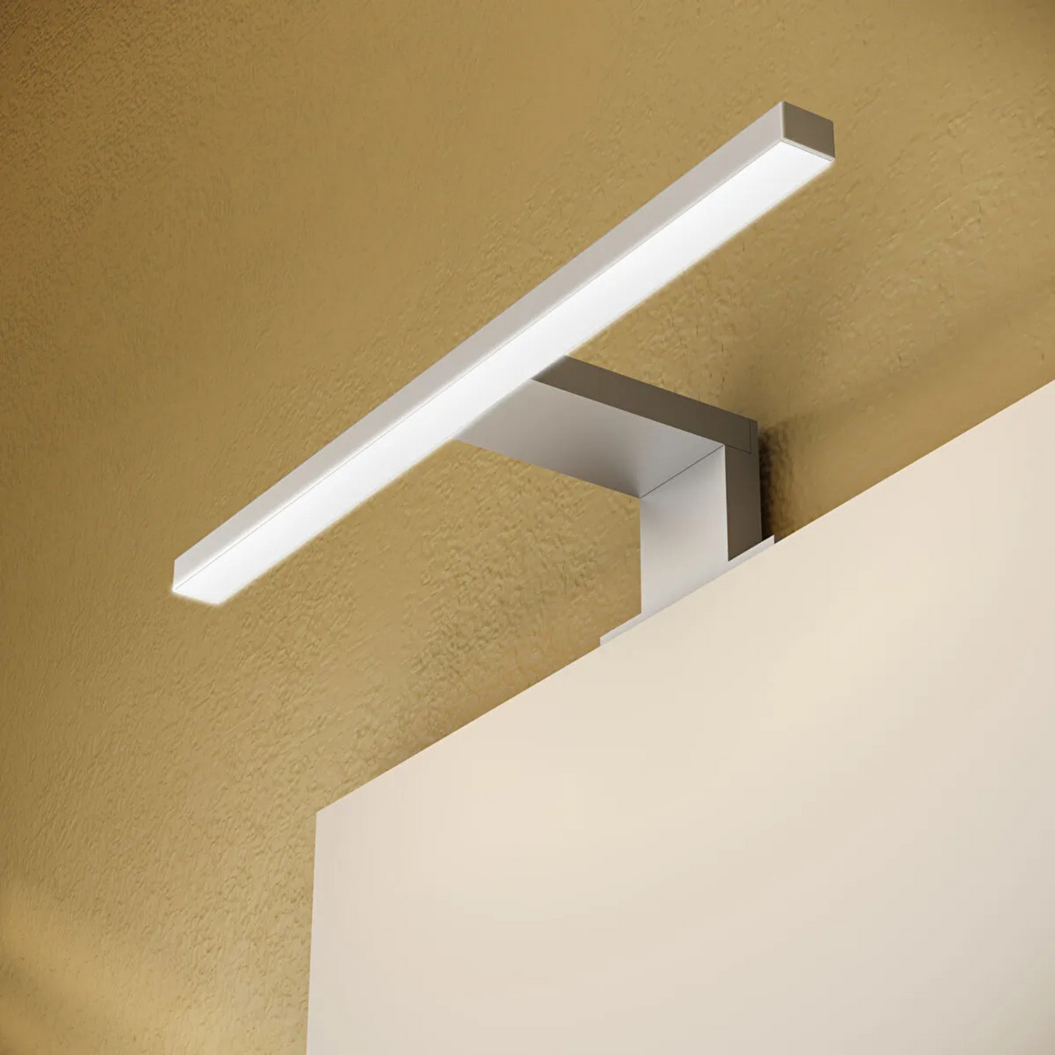 Vitra Mia Badmeubelset #variant_56365778927940