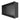 Aloni inbouwnis Gunmetal grijs 30x60 #kleur_gunmetal-grijs