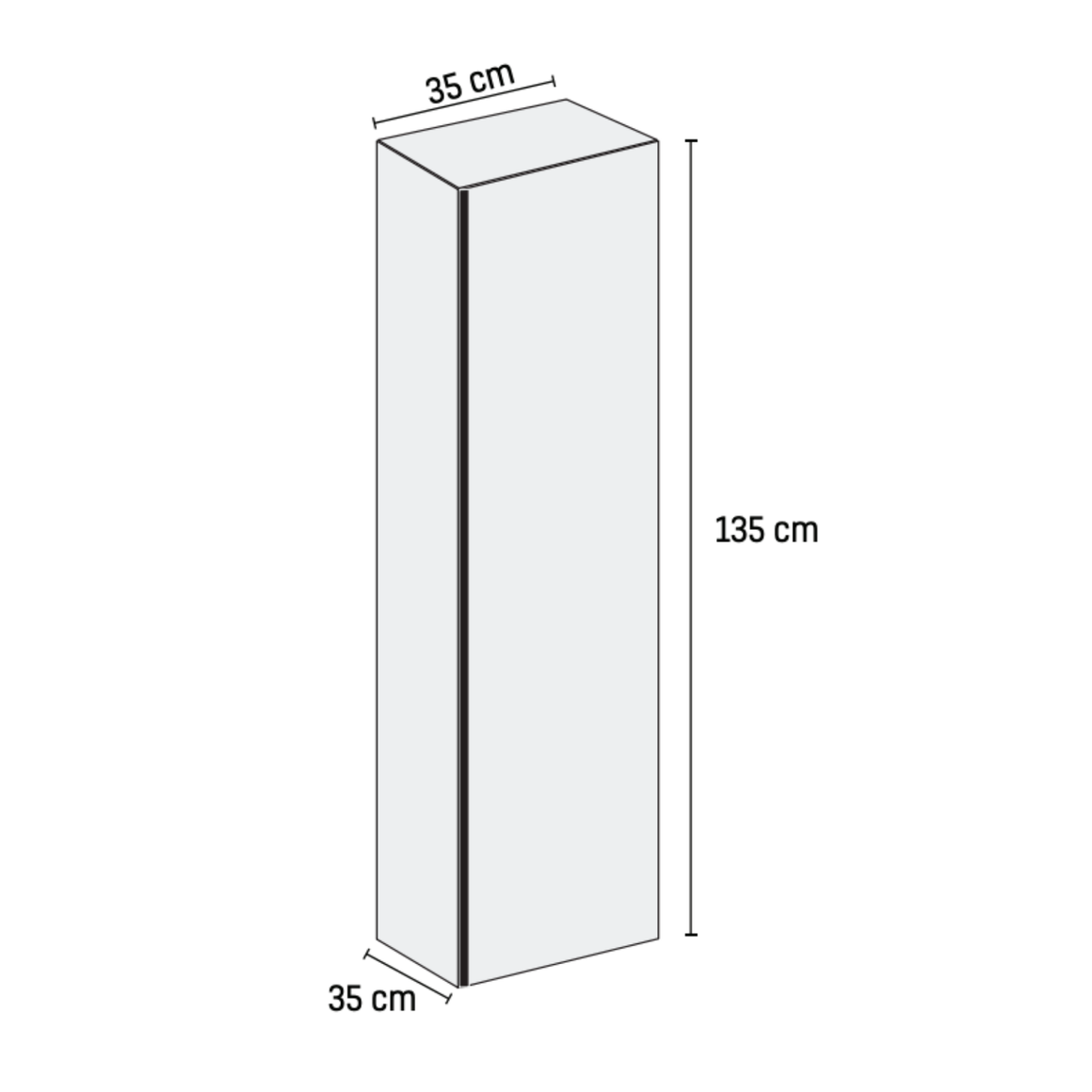 Aloni BD135.SHP.07 - techniek - bron Schwertz & Co