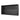 Aloni inbouwnis Gunmetal grijs 30x60 #kleur_gunmetal-grijs