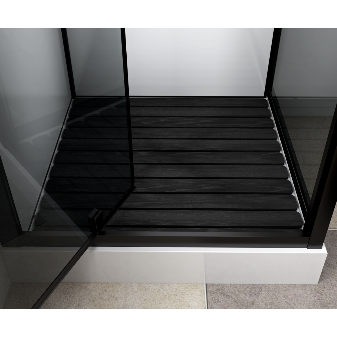 Aloni 540031955504 - product - bron Schwertz & Co