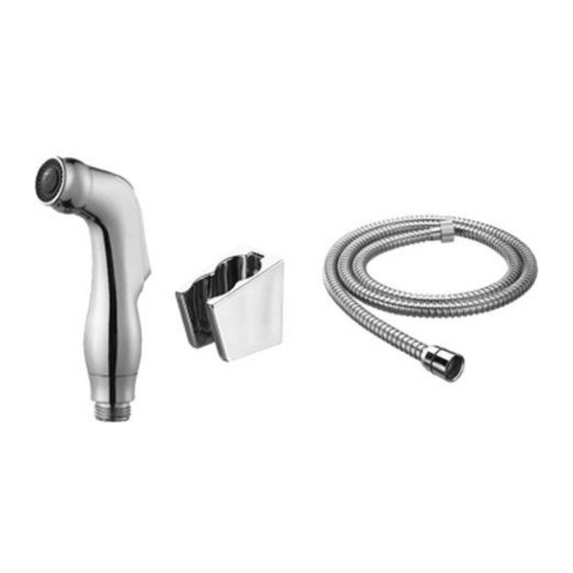 Aloni H300 - product - aanzicht 930503 - bron Schwertz & Co