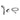 Aloni H300 - product - aanzicht 930503 - bron Schwertz & Co