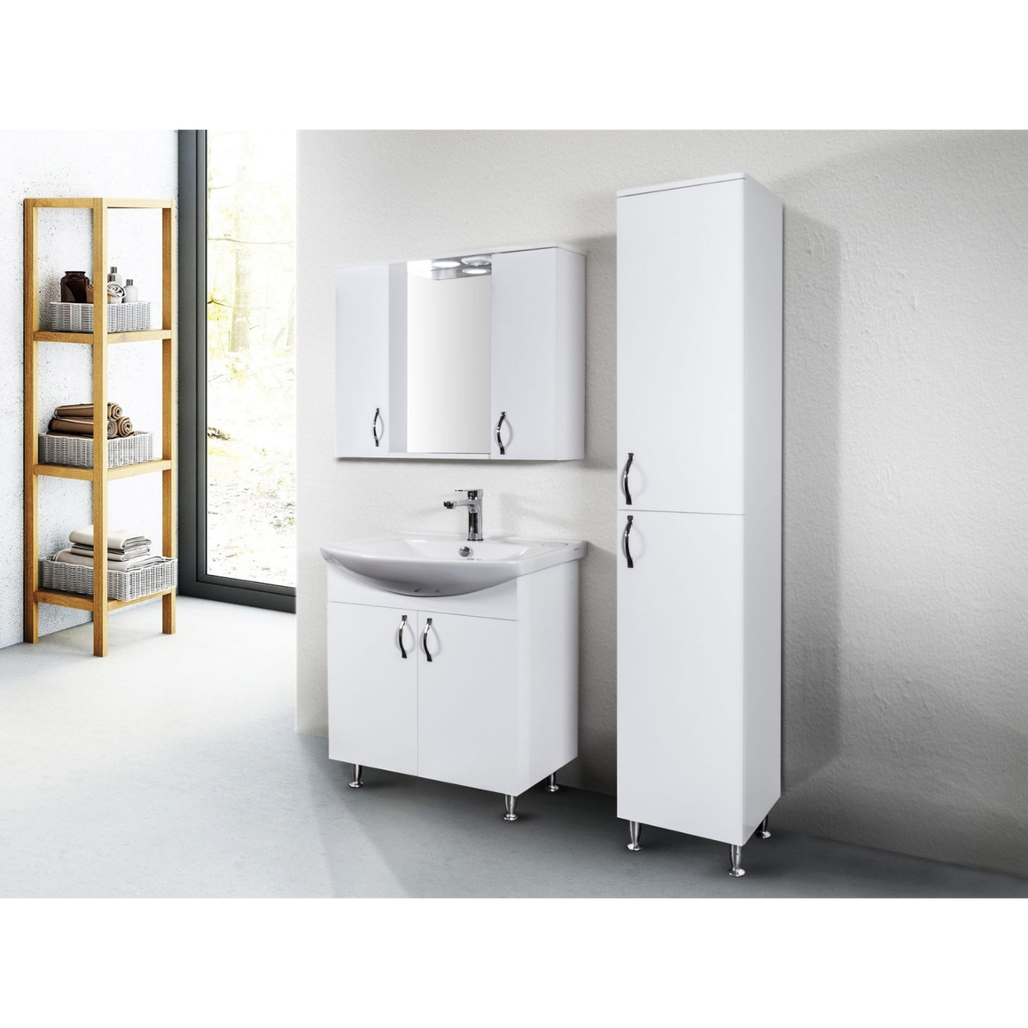 Aloni ALECO80 - sfeer - bron Schwertz & Co