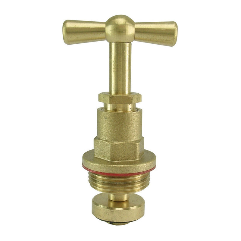 Riko bovendeel voor stopkraan 12 mm - productfoto
