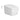 VitrA V-Care Prime Lite 2.0 Smart Japans Toilet met Bidet incl. Afstandsbediening