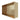Aloni inbouwnis Geborsteld goud 30x60 #kleur_geborsteld-goud
