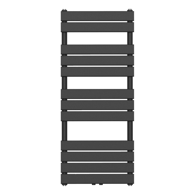 Badkamer radiatoren
