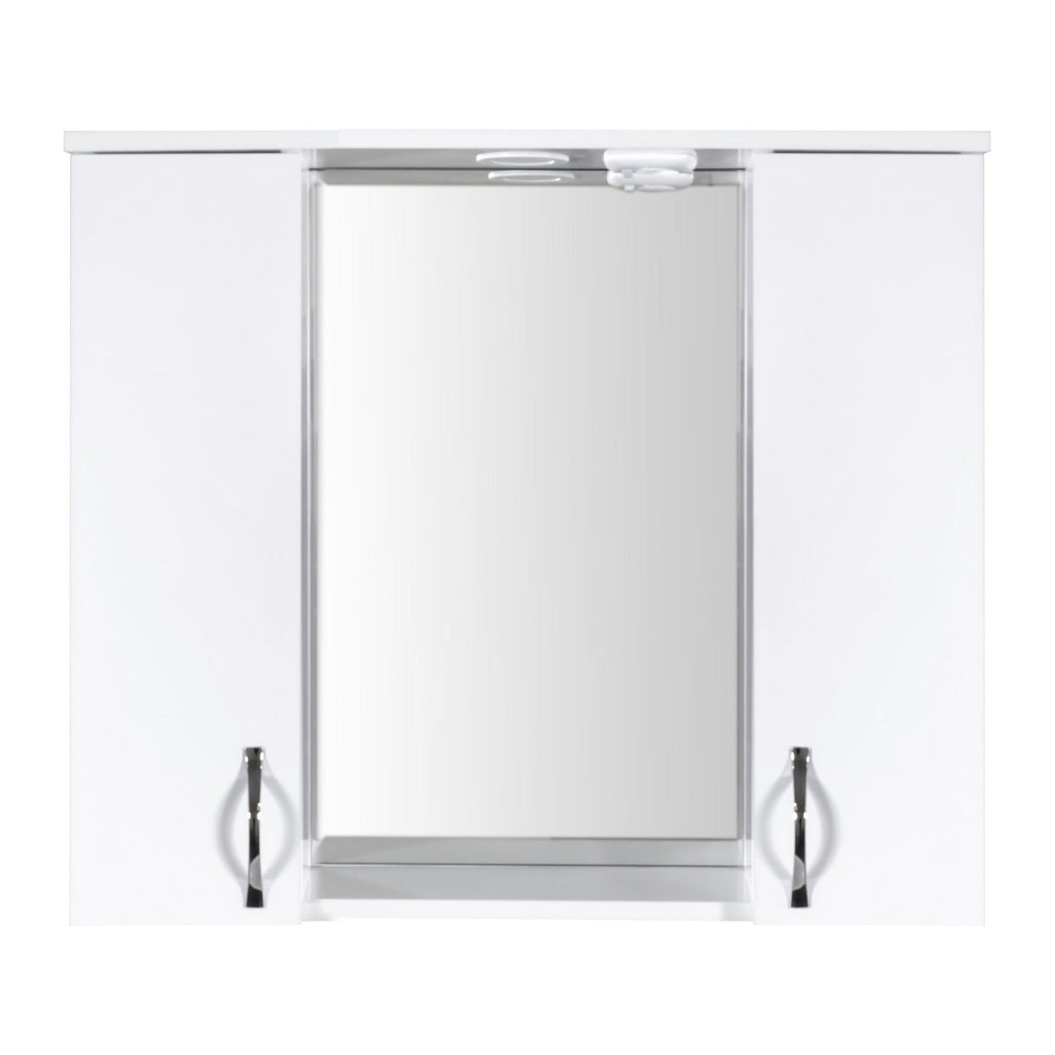 Aloni ALECO80-S - product - bron Schwertz & Co