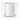 Aloni ALECO80-S - product - bron Schwertz & Co