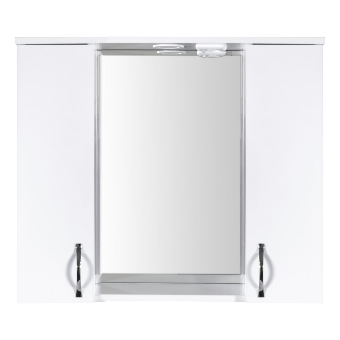 Aloni ALECO80-S - product - bron Schwertz & Co
