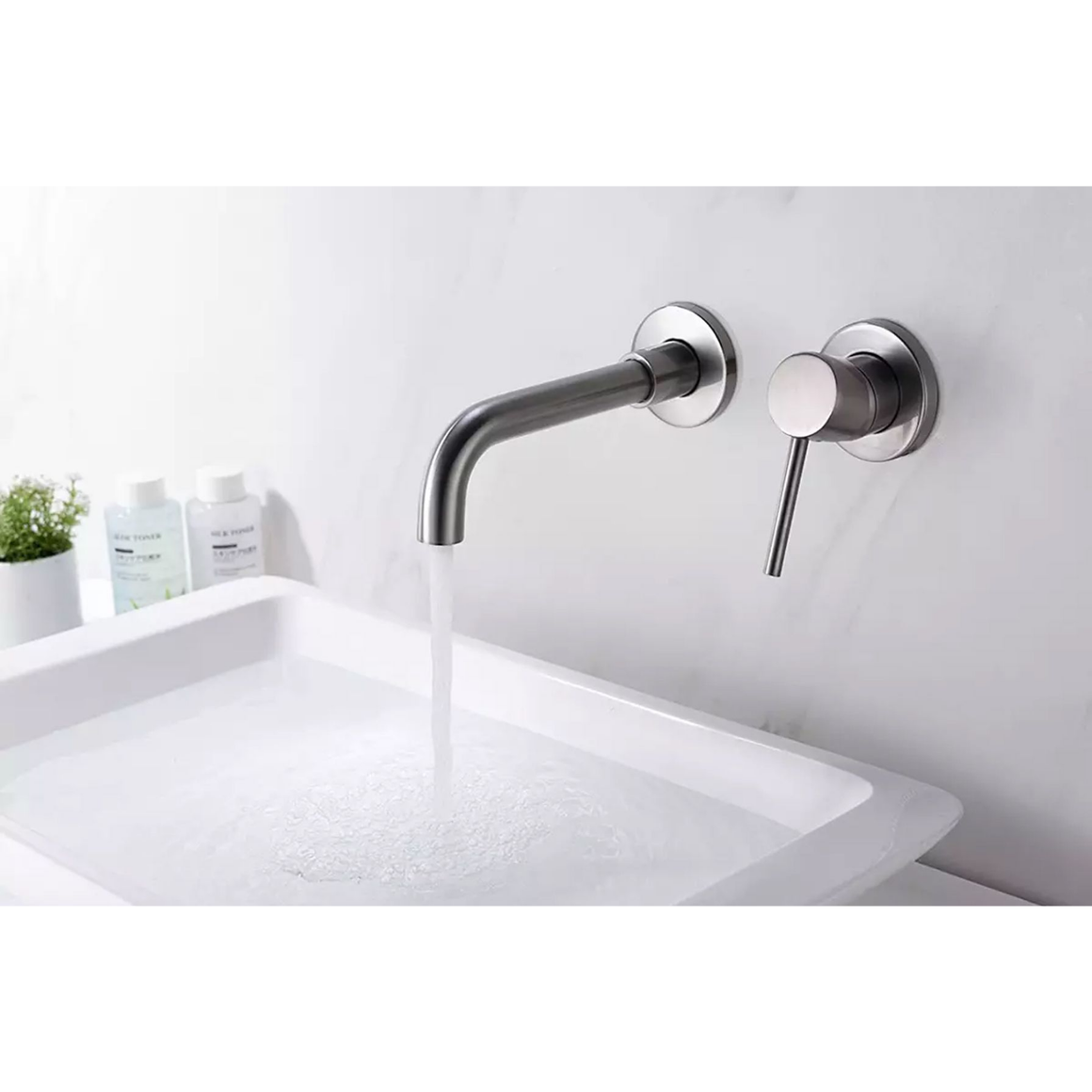 Aloni CR7120-6GG - product - aanzicht 506183 - bron Schwertz & Co