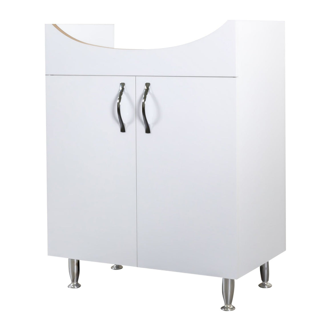 Aloni ALECO65 - product - bron Schwertz & Co