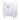 Aloni ALECO65 - product - bron Schwertz & Co