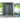 Aloni CRBL045-80120 - product - aanzicht 089031 - bron Schwertz & Co