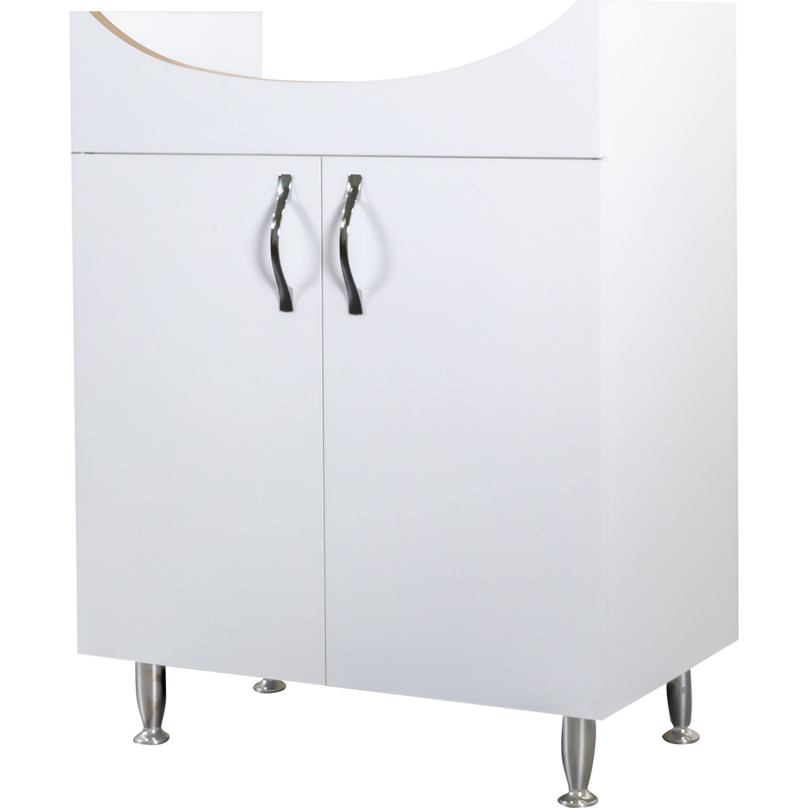 Aloni ALECO65 - product - bron Schwertz & Co