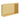 Aloni inbouwnis Geborsteld goud 30x60 #kleur_geborsteld-goud