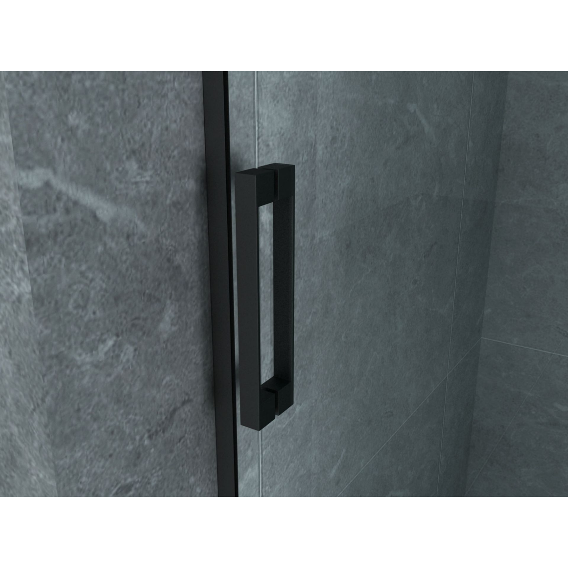 Aloni CRBL045-90120 - product - aanzicht 121799 - bron Schwertz & Co