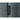 Aloni CRBL045-90120 - product - aanzicht 121799 - bron Schwertz & Co