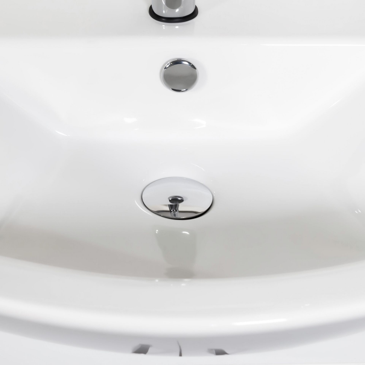 Aloni ALECO65 - product - aanzicht 933575 - bron Schwertz & Co