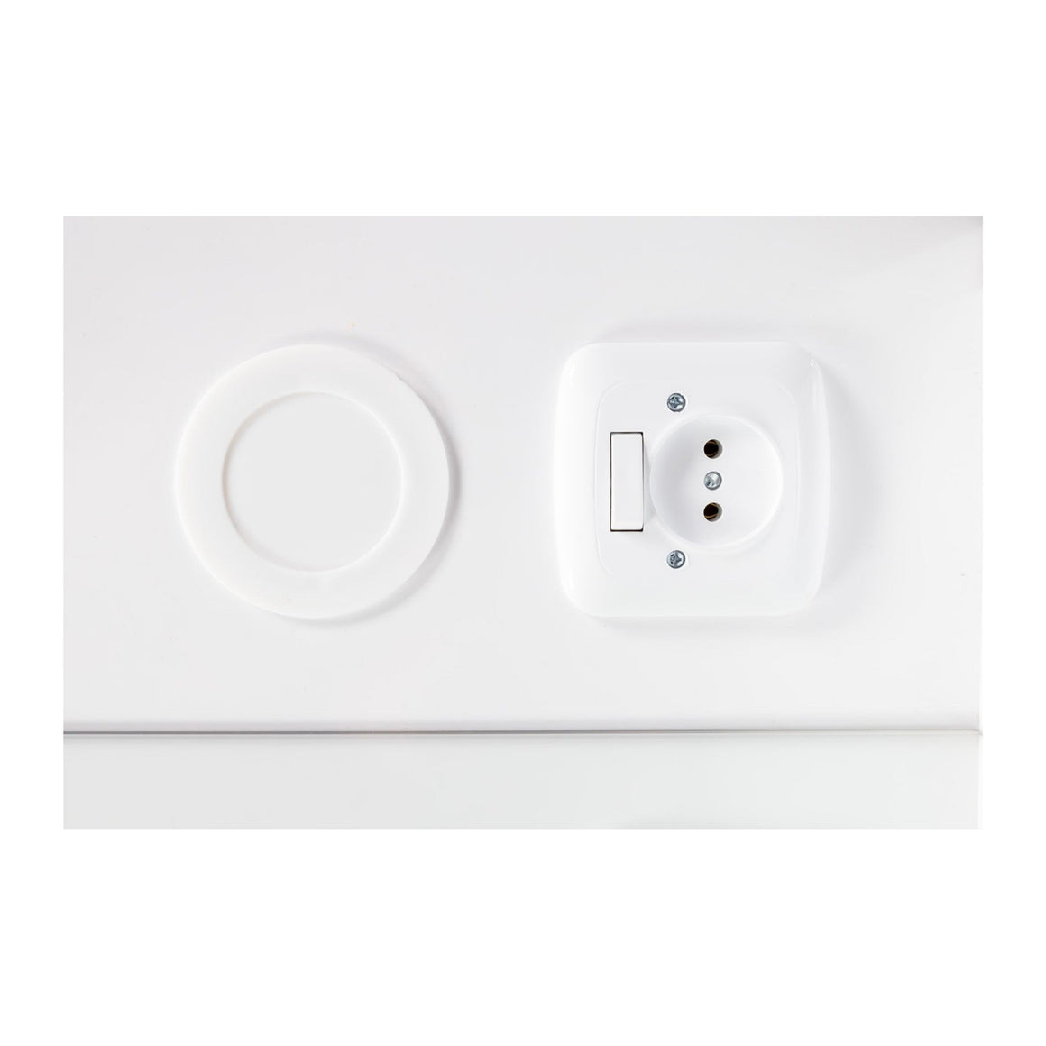 Aloni ALECO65 - product - aanzicht 966343 - bron Schwertz & Co