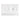 Aloni ALECO65 - product - aanzicht 966343 - bron Schwertz & Co