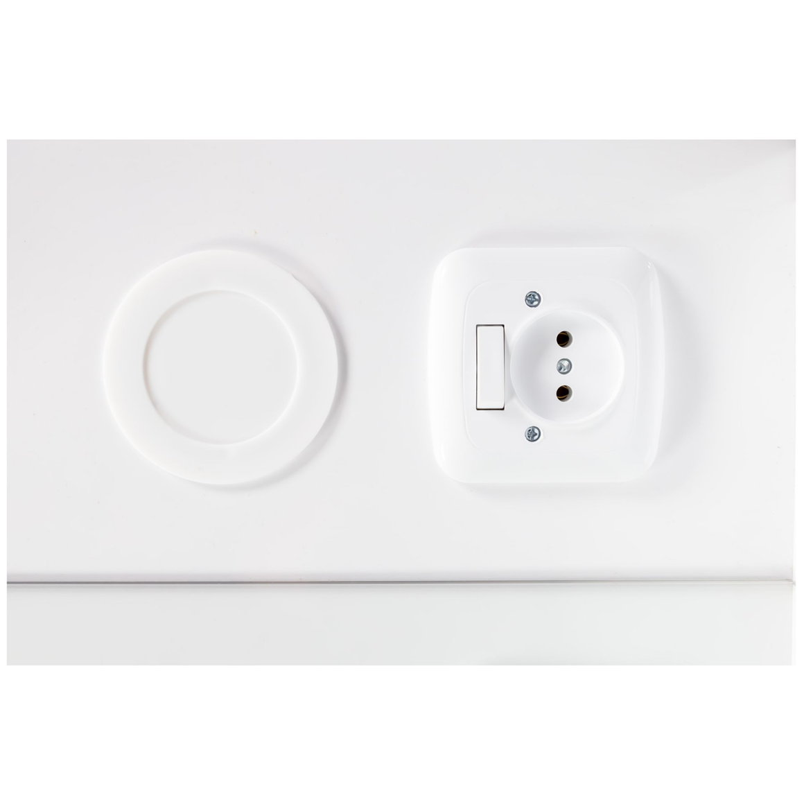 Aloni ALECO65 - product - aanzicht 966343 - bron Schwertz & Co