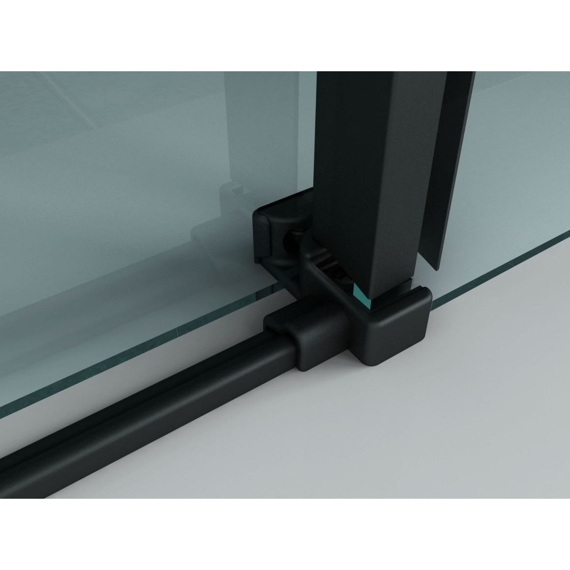 Aloni CRBL045-90120 - product - aanzicht 794119 - bron Schwertz & Co