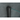 Aloni CRBL045-90120 - product - aanzicht 056263 - bron Schwertz & Co