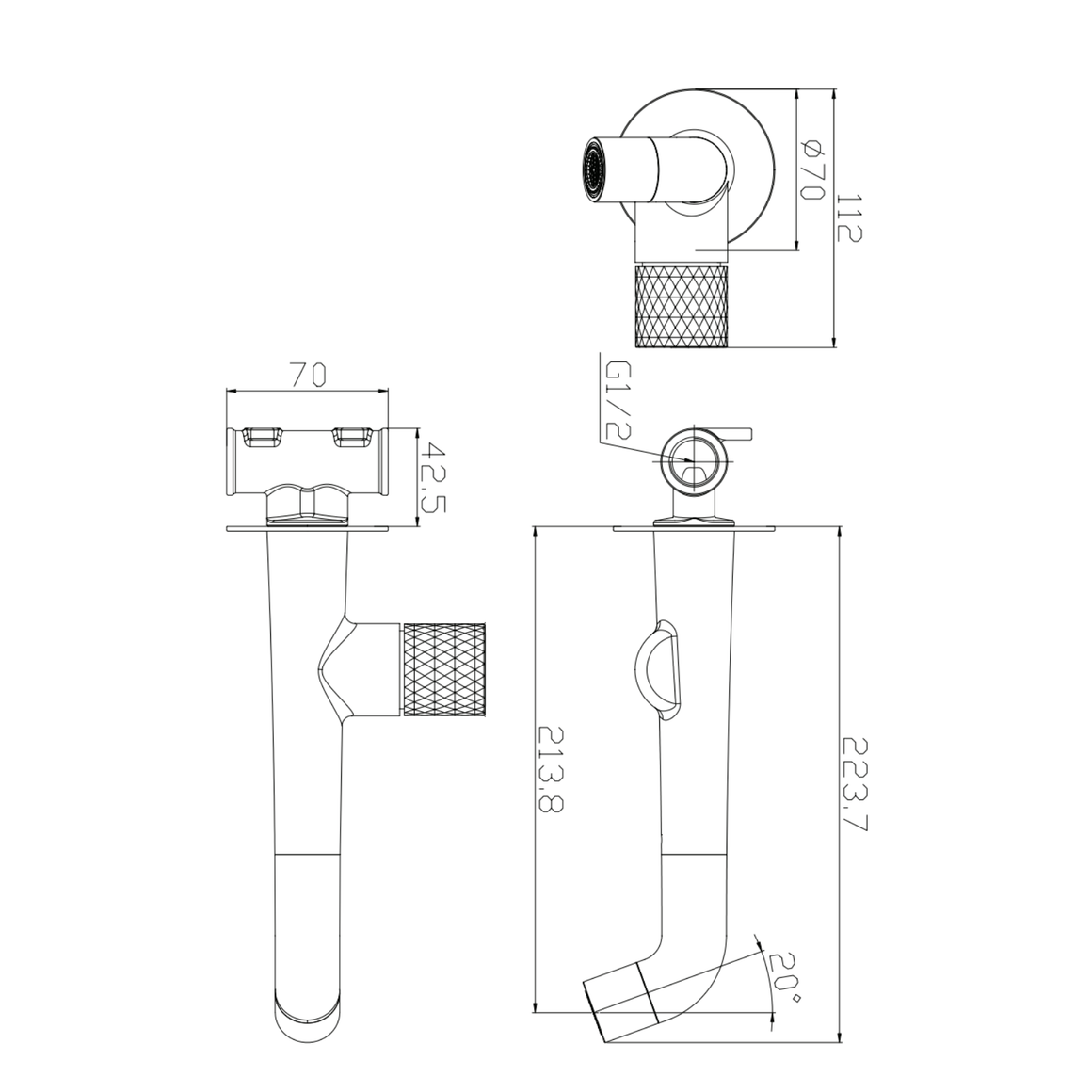 Aloni KS405506B - techniek - aanzicht 308935 - bron Schwertz & Co