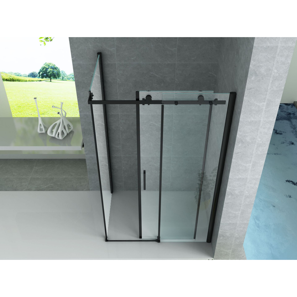 Aloni CRBL045-80120 - product - aanzicht 663047 - bron Schwertz & Co