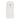 VitrA V-Care Prime Lite 2.0 Smart Japans Toilet met Bidet incl. Afstandsbediening
